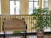 1128 Harmon Pl photo
